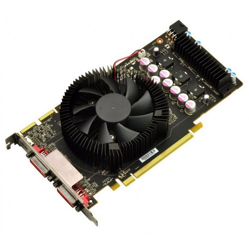 Driver Ati Radeon Hdmi Rv710