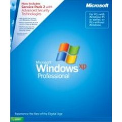 buy windows xp home edition