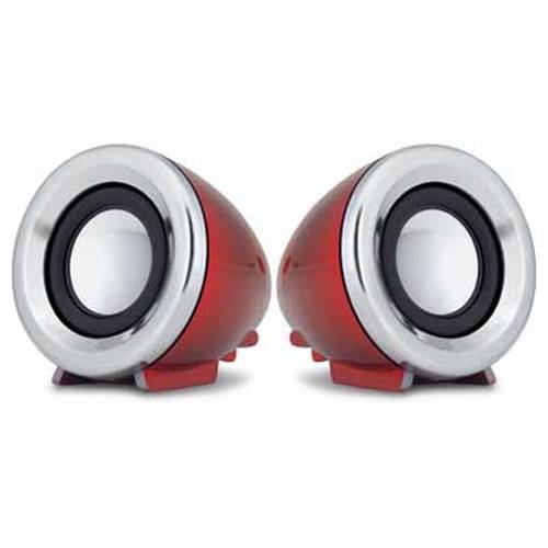 iball usb speaker