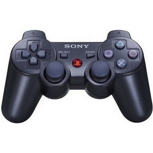 ps3 remote price