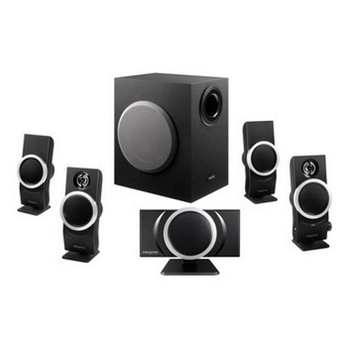 buy 5.1 speakers