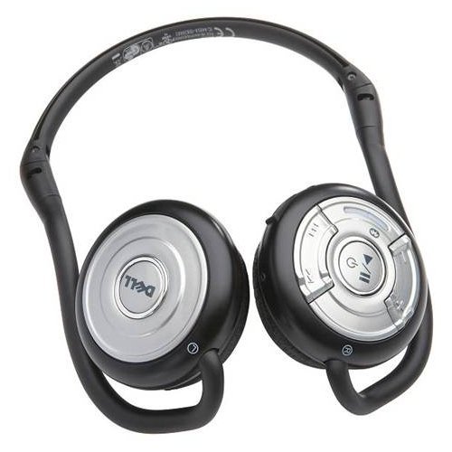 dell bluetooth speaker price