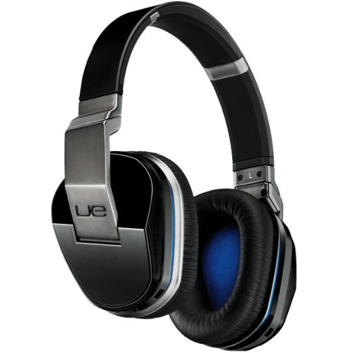 ultimate ears bluetooth headphones