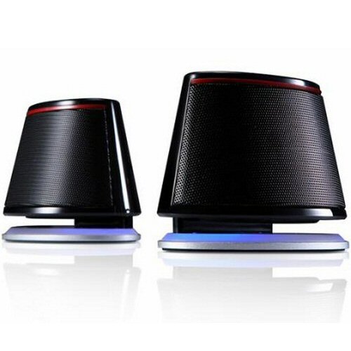f&d v620 plus 2.0 usb speakers
