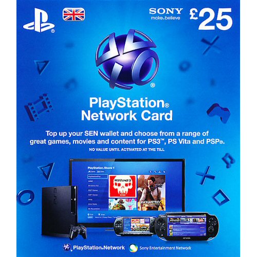 where can you buy psn cards